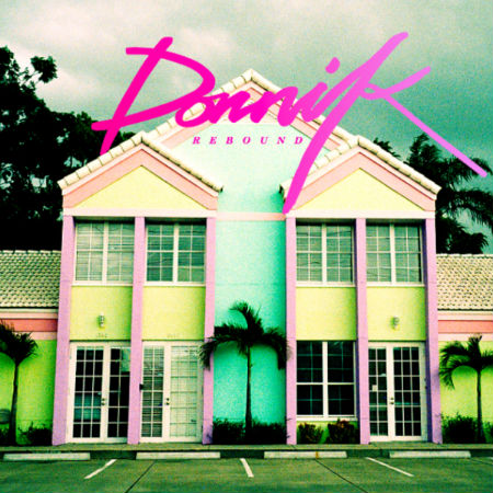 Dornik (image via stereogum.com)
