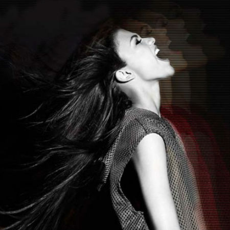 Zendaya (image via yourmusicradar.com)