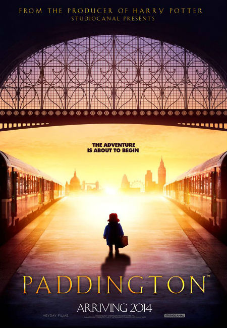 Paddington (image via hollywoodreporter.com)
