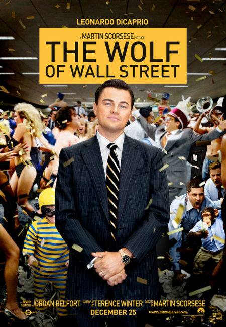 (image via firstshowing.net)