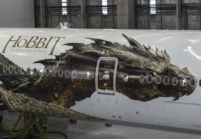 (image via airnzhobbitmedia.com)