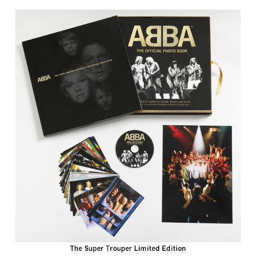 (image via pledgemusic/projects/abba)