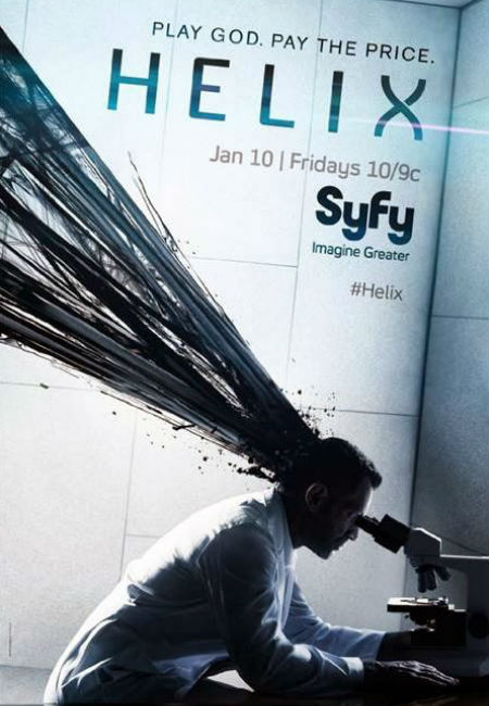 (image via cinemastatic.org (c) syfy)