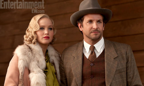 (image via ew.com)