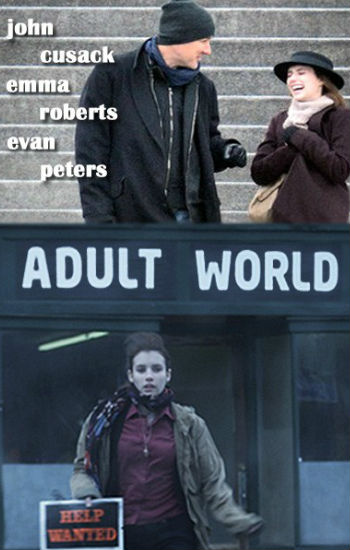(image via studiosystemnews.com)