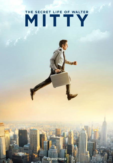 (image via impawards.com)
