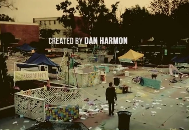 (image via Youtube)