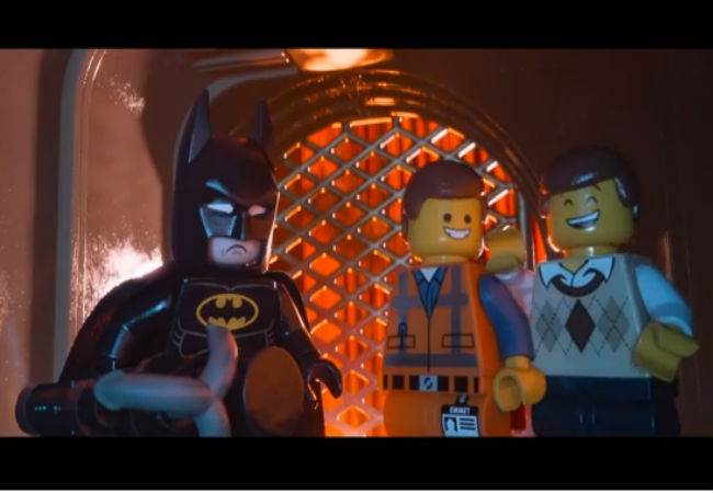 (image via youtube.com)