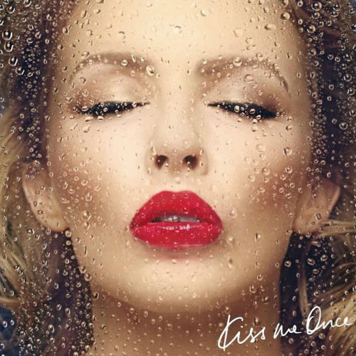 Kylie Minogue (image via digitalspy.com.au)