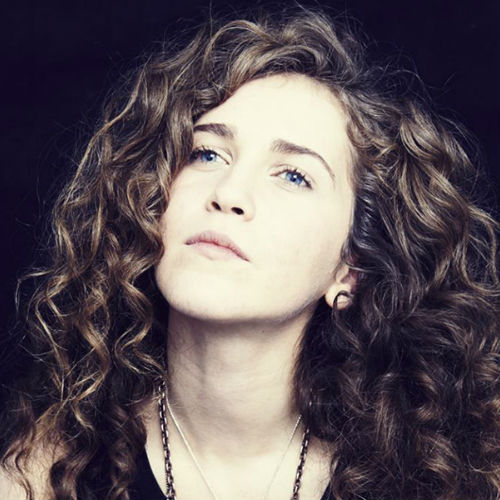 (image via eqmusicblog.com)