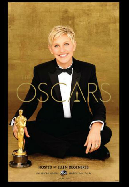 The official poster for the 86th Academy Awards (image via wikipedia)