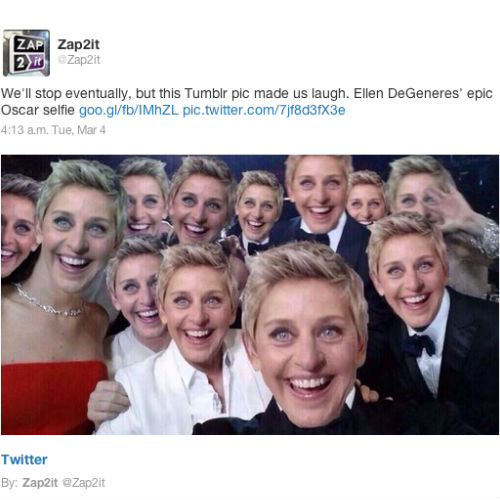 (image via blogzap2it's official Twitter account)