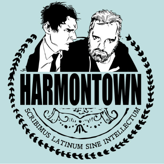 (image via harmontownpodcast.castmate.fm)