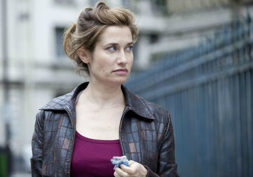 Alix is pushed and pulled by an unceasing quest to find something anything to relieve the ennui and uncertainty of her life (image via bigmammy.fr)