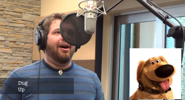 (image via youtube.com)