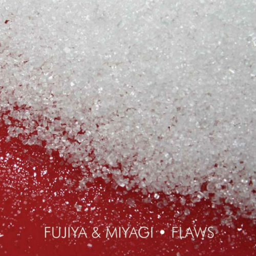 Fugiya & Miyagi (image via stereogum.com)