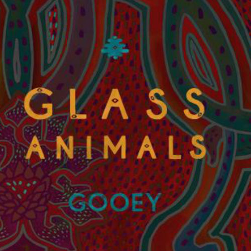 (image via Glass Animals official Facebook page)