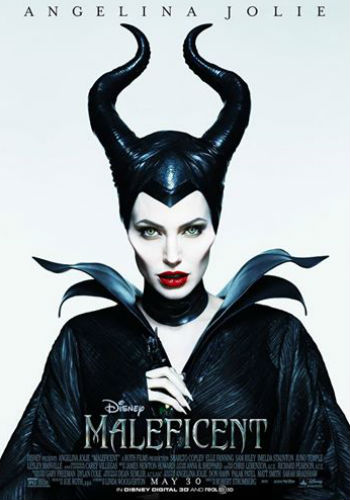 (image via Maleficent Facebook page)