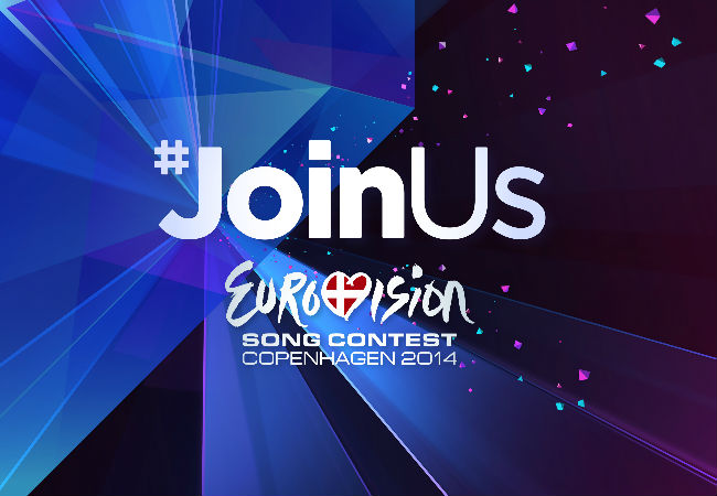 (image via eurovision.tv)