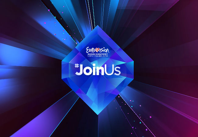 (image via eurovision.tv)