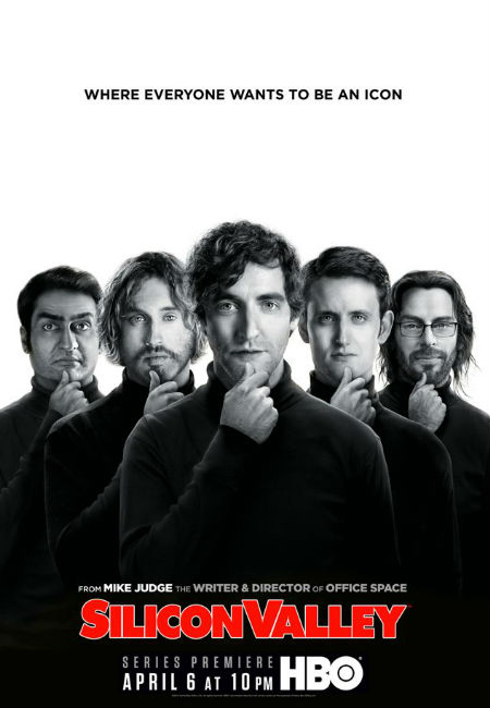 (image via seat42f.com)