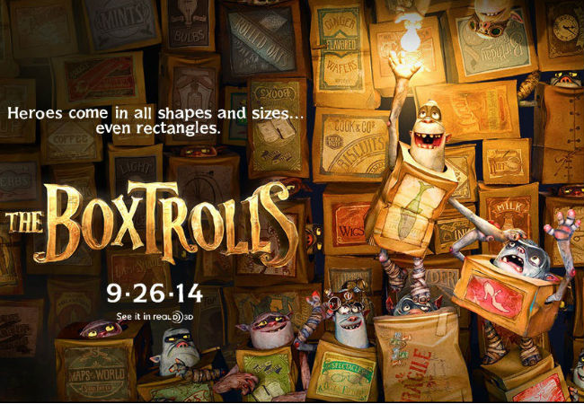 (image via teaser-trailer.com)