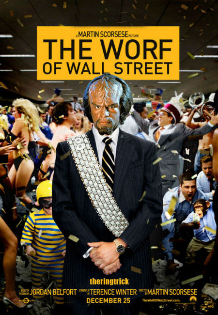 (image via cinemablend.com)