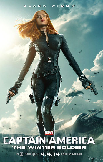 (image via Coming Soon (c) Marvel)