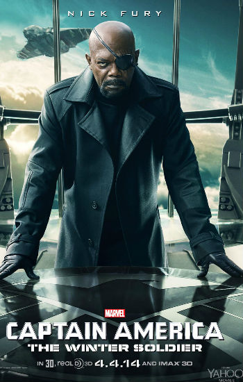 (image via Superhero Hype)