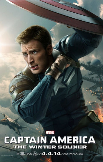 (image via Cinema Blend)
