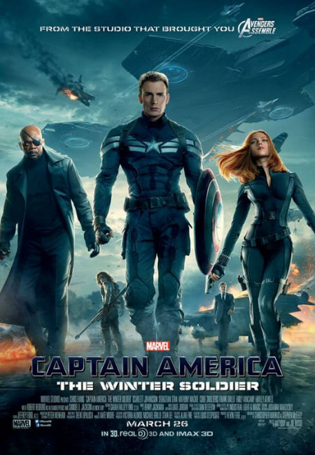 (image via Impawards)