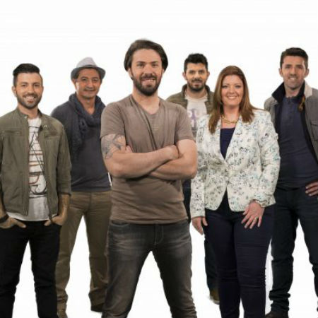 Firelight (image via eurovision.tv)