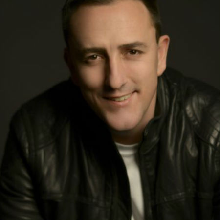 Sergej Ćetković (image via eurovision.tv)