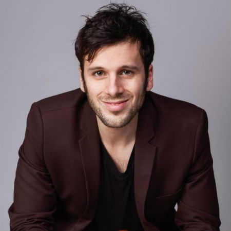 Sebalter (image (c)