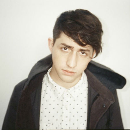 (image via Porter Robinson official Facebook page)