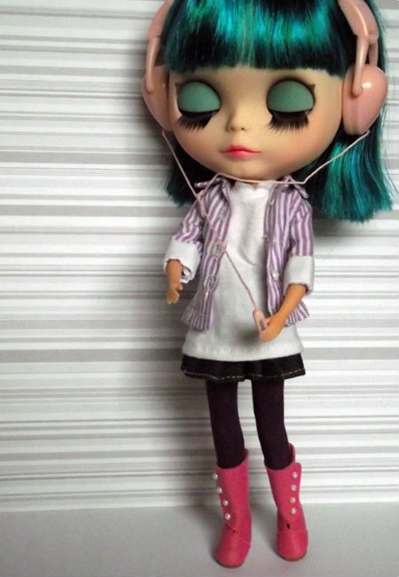 AlineCoutinho via photopin cc