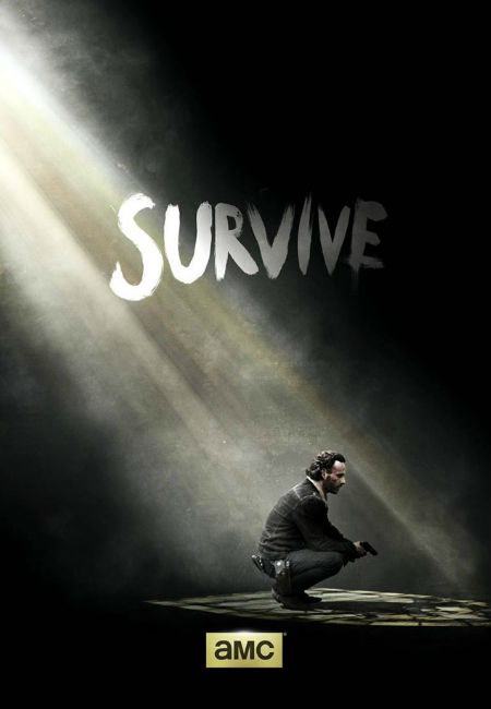(image (c) AMC via hypable)