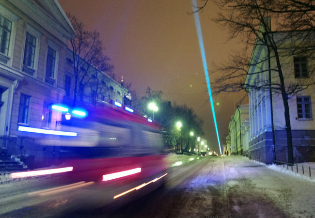 <a href="http://www.flickr.com/photos/hugovk/8268043578/">hugovk</a> via <a href="http://photopin.com">photopin</a> <a href="http://creativecommons.org/licenses/by-nc-sa/2.0/">cc</a>