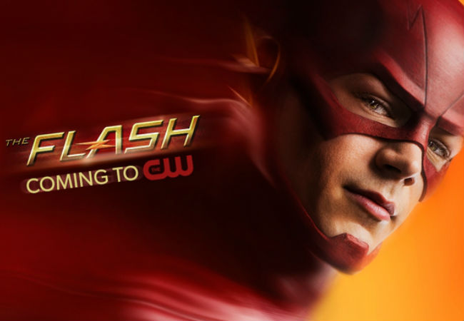 (image via Screenrant)