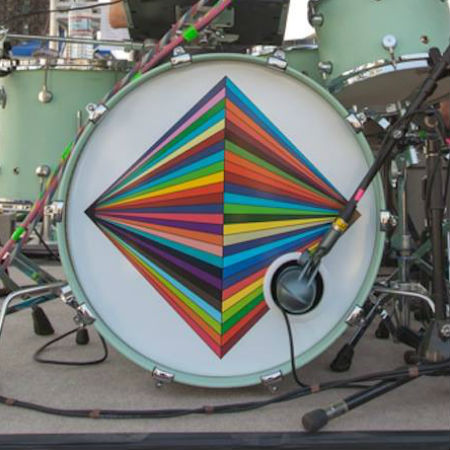 STRFKR (image via official STRFKR Facebook page)