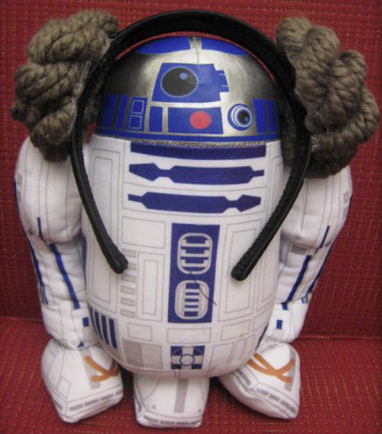 (image via CNET)