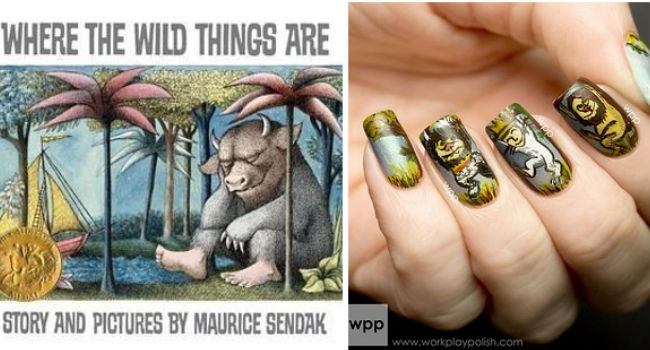 (image via and (c) workplaypolish.com)