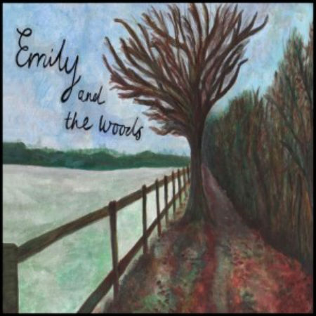 Emily Woods Author of A Gentle Love - Goodreads