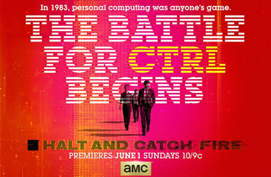 (image via Indiewire (c) AMC)