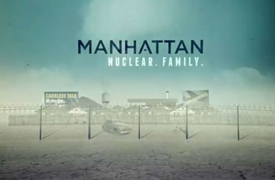 (image via Oloload (c) WGN America)