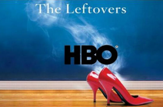 (image via What Culture (c) HBO)
