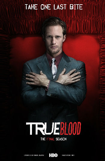 (image via Flick Sided (c) HBO)