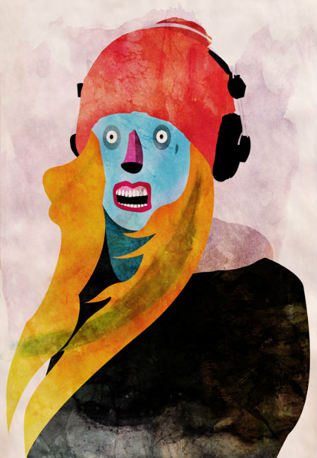alvaro tapia hidalgo via photopin cc