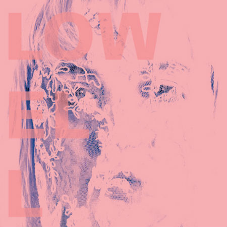 Lowell (image via official Lowell Facebook page)