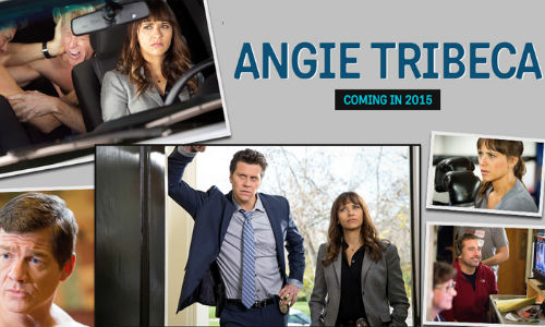 (image via TV Promos EU)